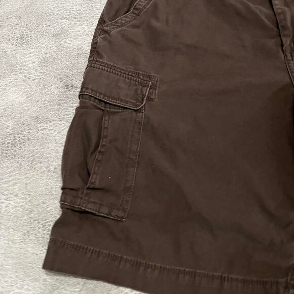 Arizona cargo mens shorts - Picture 2 of 6